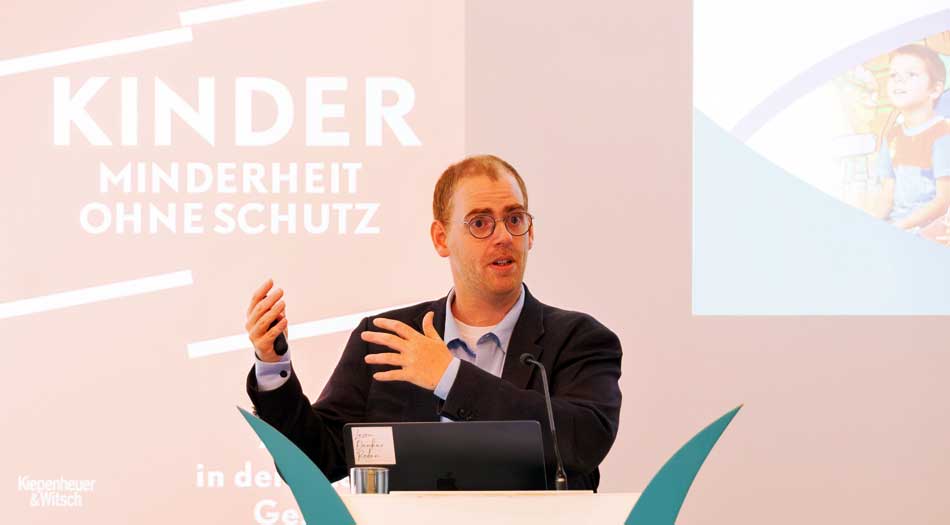Eindruck vom Fachtag – Foto 8